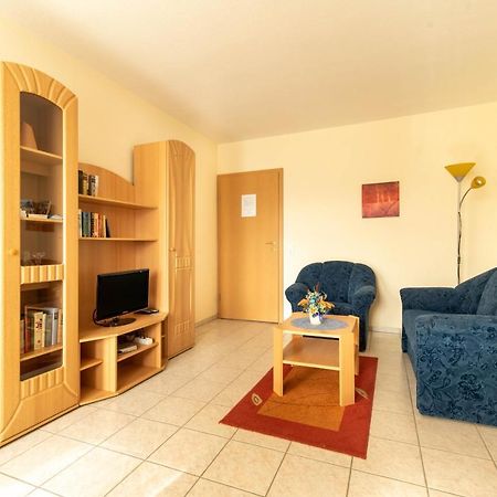 Lena Apartman Hévíz Buitenkant foto